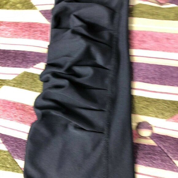 Xersion Athletic High Rise Full Leggings - Picture 3 of 9